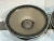 JBL 15" Professionals Series 2225H Speaker Woofer