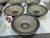 JBL 15" Professionals Series 2225H Speaker Woofer