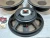 JBL 15" Professionals Series 2225H Speaker Woofer