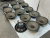 JBL 15" Professionals Series 2225H Speaker Woofer