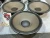 JBL 15" Professionals Series 2225H Speaker Woofer