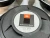 JBL 15" Professionals Series 2225H Speaker Woofer