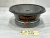 EAW LC-1075 / 804097 10" Driver For KF650Z Speaker #7048 (FOR PARTS/ NO RETURN)