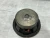 EAW LC-1075 / 804097 10" Driver For KF650Z Speaker #7048 (FOR PARTS/ NO RETURN)