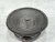 EAW LC-1075 / 804097 10" Driver For KF650Z Speaker #7048 (FOR PARTS/ NO RETURN)