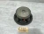 EAW LC-1075 / 804097 10" Driver For KF650Z Speaker #7048 (FOR PARTS/ NO RETURN)