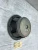 EAW LC-1075 / 804097 10" Driver For KF650Z Speaker #7048 (FOR PARTS/ NO RETURN)