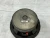 EAW LC-1075 / 804097 10" Driver For KF650Z Speaker #7048 (FOR PARTS/ NO RETURN)