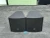JBL AM6200/64 Passive High Powered Mid High Frequency Loudspeaker(THS)