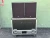 L-Acoustics 112p Powered loudspeaker with case #6780S (Pair)