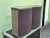 L-Acoustics 112p Powered loudspeaker with case #6780S (Pair)
