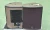 L-Acoustics 112p Powered loudspeaker with case #6780S (Pair)