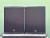 L-Acoustics 112p Powered loudspeaker with case #6780S (Pair)