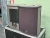 L-Acoustics 112p Powered loudspeaker with case #6780S (Pair)