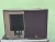 L-Acoustics 112p Powered loudspeaker with case #6780S (Pair)