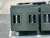 Meyer Sound UM-1P 12" Powered Stage Monitor Speaker (PAIR) w/ Road Case.T.H.S