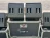 Meyer Sound UM-1P 12" Powered Stage Monitor Speaker (PAIR) w/ Road Case.T.H.S