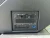 Meyer Sound UM-1P 12" Powered Stage Monitor Speaker (PAIR) w/ Road Case.T.H.S