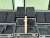Meyer Sound UM-1P 12" Powered Stage Monitor Speaker (PAIR) w/ Road Case.T.H.S