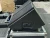 Meyer Sound UM-1P 12" Powered Stage Monitor Speaker (PAIR) w/ Road Case.T.H.S