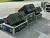 Meyer Sound UM-1P 12" Powered Stage Monitor Speaker (PAIR) w/ Road Case.T.H.S