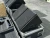 Meyer Sound UM-1P 12" Powered Stage Monitor Speaker (PAIR) w/ Road Case.T.H.S