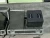 Meyer Sound UM-1P 12" Powered Stage Monitor Speaker (PAIR) w/ Road Case.T.H.S