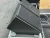 Meyer Sound UM-1P 12" Powered Stage Monitor Speaker (PAIR) w/ Road Case.T.H.S