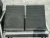 Meyer Sound UM-1P 12" Powered Stage Monitor Speaker (PAIR) w/ Road Case.T.H.S