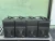 (4) Nexo Geo S805 Vertical Passive Line-Array speaker W/ Case