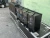 (4) Nexo Geo S805 Vertical Passive Line-Array speaker W/ Case