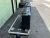 (4) Nexo Geo S805 Vertical Passive Line-Array speaker W/ Case