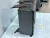 (2) Nexo Geo S805 Vertical Passive Line-Array speaker #7327