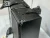 (2) Nexo Geo S805 Vertical Passive Line-Array speaker #7327