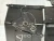 (2) Nexo Geo S805 Vertical Passive Line-Array speaker #7327