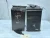 (2) Nexo Geo S805 Vertical Passive Line-Array speaker #7327