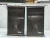 (2) Nexo Geo S805 Vertical Passive Line-Array speaker #7327