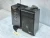 (2) Nexo Geo S805 Vertical Passive Line-Array speaker #7327