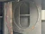 Nexo ALPHA B1-15 EMPTY SPEAKER CABINET #7024 (PAIR )THS