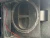 Nexo ALPHA B1-15 EMPTY SPEAKER CABINET #7024 (PAIR )THS