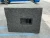 Nexo ALPHA B1-15 EMPTY SPEAKER CABINET #7024 (PAIR )THS
