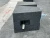 Nexo ALPHA B1-15 EMPTY SPEAKER CABINET #7024 (PAIR )THS