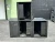 Nexo AL B118-P EMPTY Speaker Cabinet  #7022 (FOR ONE ONLY )THS