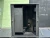 Nexo AL B118-P EMPTY Speaker Cabinet  #7022 (FOR ONE ONLY )THS