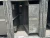Nexo AL B118-P EMPTY Speaker Cabinet  #7022 (FOR ONE ONLY )THS