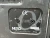 Nexo AL B118-P EMPTY Speaker Cabinet  #7022 (FOR ONE ONLY )THS