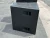 Nexo AL B118-P EMPTY Speaker Cabinet  #7022 (FOR ONE ONLY )THS