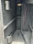 Nexo AL B118-P EMPTY Speaker Cabinet  #7022 (FOR ONE ONLY )THS