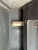 Nexo AL B118-P EMPTY Speaker Cabinet  #7022 (FOR ONE ONLY )THS