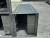Nexo AL B118-P EMPTY Speaker Cabinet  #7022 (FOR ONE ONLY )THS